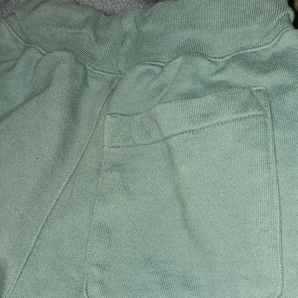 Womens champion joggers size x-small - Picture 11 of 12